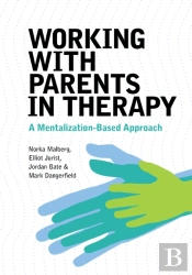 Working With Parents In Therapy