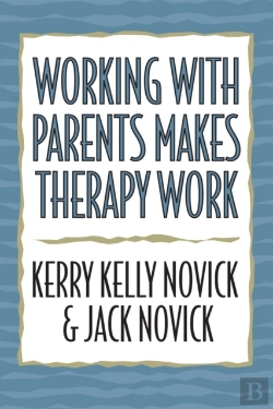 Bertrand.pt - Working With Parents Makes Therapy Work