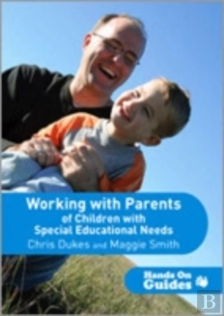 Bertrand.pt - Working With Parents Of Children With Special Educational Needs