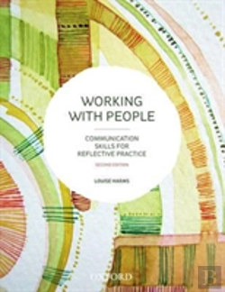 Bertrand.pt - Working With People