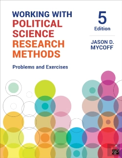 Bertrand.pt - Working With Political Science Research Methods