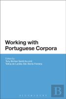 Working With Portuguese Corpora