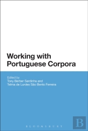 Working With Portuguese Corpora