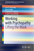 Working With Psychopathy