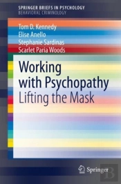 Working With Psychopathy