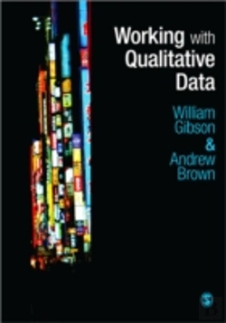 Bertrand.pt - Working With Qualitative Data