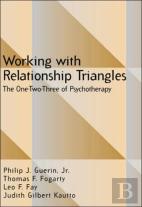 Working With Relationship Triangles