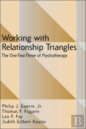 Working With Relationship Triangles