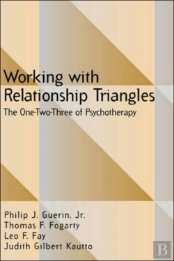 Bertrand.pt - Working With Relationship Triangles