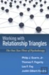 Working With Relationship Triangles