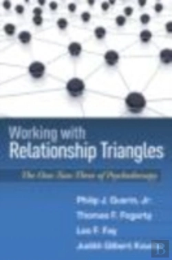 Bertrand.pt - Working With Relationship Triangles