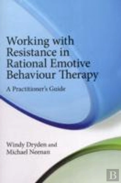 Bertrand.pt - Working With Resistance In Rational Emotive Behaviour Therapy