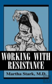 Working With Resistance