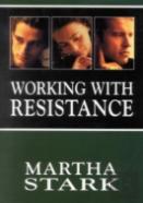 Working With Resistance