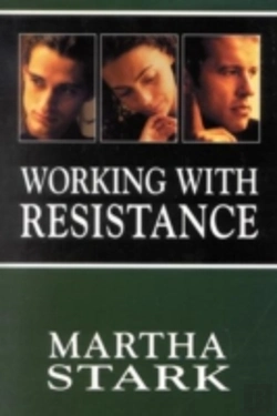 Bertrand.pt - Working With Resistance