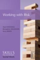 Working With Risk