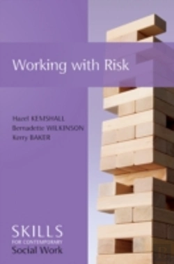 Bertrand.pt - Working With Risk