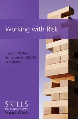 Bertrand.pt - Working With Risk