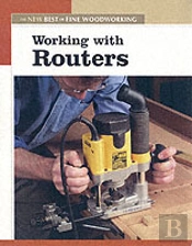 Working With Routers