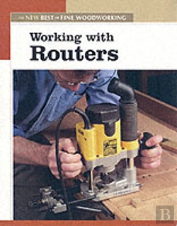 Bertrand.pt - Working With Routers
