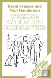 Working With Rural Communities