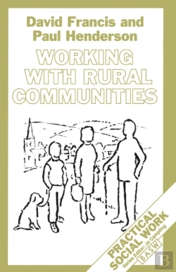 Bertrand.pt - Working With Rural Communities