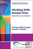 Working With Sample Data