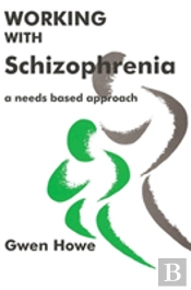 Working With Schizophrenia