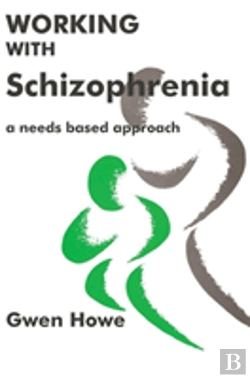 Bertrand.pt - Working With Schizophrenia