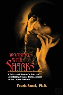Bertrand.pt - Working With Sharks