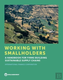Bertrand.pt - Working With Smallholders