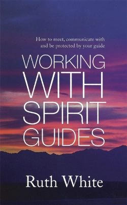 Bertrand.pt - Working With Spirit Guides
