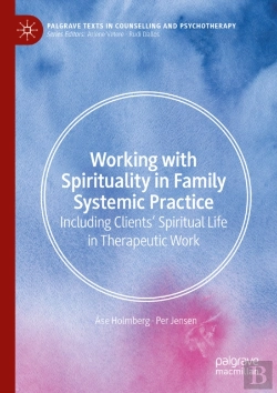 Bertrand.pt - Working With Spirituality In Family Systemic Practice