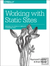 Working With Static Sites