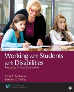 Bertrand.pt - Working With Students With Disabilities