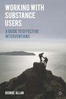 Working With Substance Users