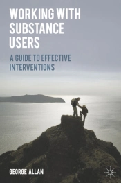 Working With Substance Users
