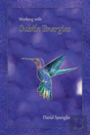 Working With Subtle Energies