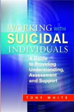 Bertrand.pt - Working With Suicidal Individuals