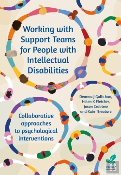 Bertrand.pt - Working With Support Teams For People With Intellectual Disabilities