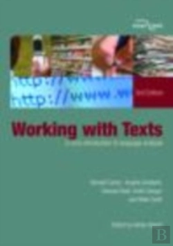 Bertrand.pt - Working With Texts