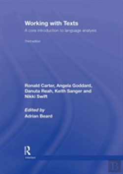 Bertrand.pt - Working With Texts