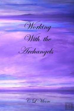 Bertrand.pt - Working With The Archangels