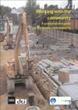 Bertrand.pt - Working With The Community