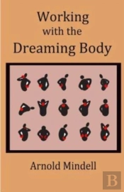Working With The Dreaming Body