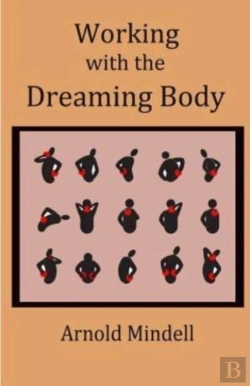 Bertrand.pt - Working With The Dreaming Body