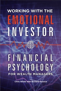 Bertrand.pt - Working With The Emotional Investor