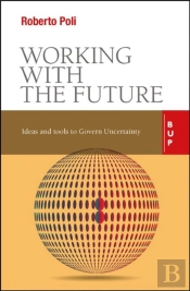 Working With The Future