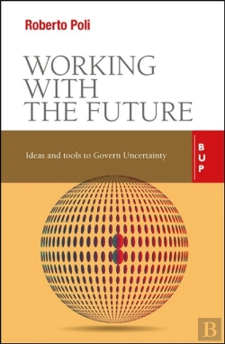 Bertrand.pt - Working With The Future