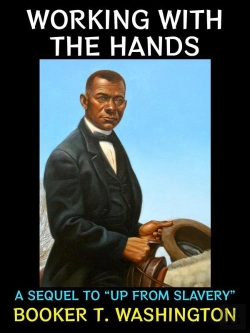 Bertrand.pt - Working With The Hands